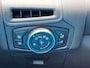 Ford Focus Wagon 1.0 ST-Line nieuwe distributie, dealer ond. + gechipt en prachtige staat