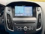 Ford Focus Wagon 1.0 ST-Line nieuwe distributie, dealer ond. + gechipt en prachtige staat