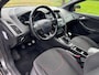 Ford Focus Wagon 1.0 ST-Line nieuwe distributie, dealer ond. + gechipt en prachtige staat
