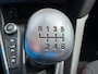 Ford Focus Wagon 1.0 ST-Line nieuwe distributie, dealer ond. + gechipt en prachtige staat