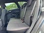 Ford Focus Wagon 1.0 ST-Line nieuwe distributie, dealer ond. + gechipt en prachtige staat