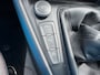 Ford Focus Wagon 1.0 ST-Line nieuwe distributie, dealer ond. + gechipt en prachtige staat