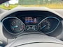 Ford Focus Wagon 1.0 ST-Line nieuwe distributie, dealer ond. + gechipt en prachtige staat