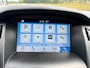 Ford Focus Wagon 1.0 ST-Line nieuwe distributie, dealer ond. + gechipt en prachtige staat