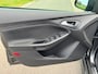 Ford Focus Wagon 1.0 ST-Line nieuwe distributie, dealer ond. + gechipt en prachtige staat