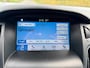 Ford Focus Wagon 1.0 ST-Line nieuwe distributie, dealer ond. + gechipt en prachtige staat