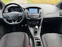 Ford Focus Wagon 1.0 ST-Line nieuwe distributie, dealer ond. + gechipt en prachtige staat