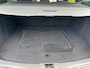 Ford Focus Wagon 1.0 ST-Line nieuwe distributie, dealer ond. + gechipt en prachtige staat