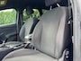 Ford Focus Wagon 1.0 ST-Line nieuwe distributie, dealer ond. + gechipt en prachtige staat