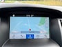 Ford Focus Wagon 1.0 ST-Line nieuwe distributie, dealer ond. + gechipt en prachtige staat