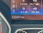 Ford Focus Wagon 1.0 ST-Line nieuwe distributie, dealer ond. + gechipt en prachtige staat