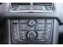 Opel Meriva 1.4 Turbo Business+ Navi Trekhaak