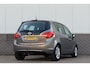 Opel Meriva 1.4 Turbo Business+ Navi Trekhaak