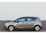 Opel Meriva 1.4 Turbo Business+ Navi Trekhaak