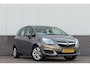 Opel Meriva 1.4 Turbo Business+ Navi Trekhaak