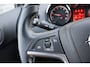 Opel Meriva 1.4 Turbo Business+ Navi Trekhaak