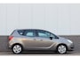 Opel Meriva 1.4 Turbo Business+ Navi Trekhaak