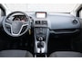 Opel Meriva 1.4 Turbo Business+ Navi Trekhaak