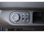 Opel Meriva 1.4 Turbo Business+ Navi Trekhaak