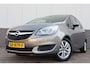 Opel Meriva 1.4 Turbo Business+ Navi Trekhaak