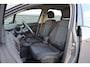 Opel Meriva 1.4 Turbo Business+ Navi Trekhaak