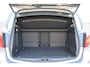 Opel Meriva 1.4 Turbo Business+ Navi Trekhaak
