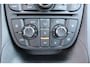 Opel Meriva 1.4 Turbo Business+ Navi Trekhaak
