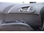 Opel Meriva 1.4 Turbo Business+ Navi Trekhaak