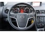 Opel Meriva 1.4 Turbo Business+ Navi Trekhaak