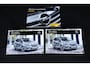 Opel Meriva 1.4 Turbo Business+ Navi Trekhaak