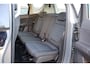 Opel Meriva 1.4 Turbo Business+ Navi Trekhaak