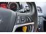 Opel Meriva 1.4 Turbo Business+ Navi Trekhaak