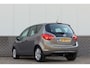 Opel Meriva 1.4 Turbo Business+ Navi Trekhaak