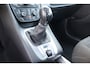 Opel Meriva 1.4 Turbo Business+ Navi Trekhaak