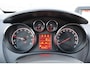 Opel Meriva 1.4 Turbo Business+ Navi Trekhaak
