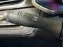 Renault Captur 145PK E-Tech Full Hybrid Esprit Alpine Automaat | Google Built-in | Climate Control | Stuurwielverwarming | Adaptive Cruise Control | Apple CarPlay/Android Auto | Lichtmetalen Velgen | Camera | Parkeersensoren |