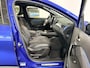 Renault Captur 145PK E-Tech Full Hybrid Esprit Alpine Automaat | Google Built-in | Climate Control | Stuurwielverwarming | Adaptive Cruise Control | Apple CarPlay/Android Auto | Lichtmetalen Velgen | Camera | Parkeersensoren |
