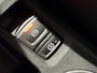 Renault Captur 145PK E-Tech Full Hybrid Esprit Alpine Automaat | Google Built-in | Climate Control | Stuurwielverwarming | Adaptive Cruise Control | Apple CarPlay/Android Auto | Lichtmetalen Velgen | Camera | Parkeersensoren |