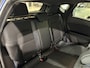 Renault Captur 145PK E-Tech Full Hybrid Esprit Alpine Automaat | Google Built-in | Climate Control | Stuurwielverwarming | Adaptive Cruise Control | Apple CarPlay/Android Auto | Lichtmetalen Velgen | Camera | Parkeersensoren |