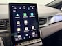 Renault Captur 145PK E-Tech Full Hybrid Esprit Alpine Automaat | Google Built-in | Climate Control | Stuurwielverwarming | Adaptive Cruise Control | Apple CarPlay/Android Auto | Lichtmetalen Velgen | Camera | Parkeersensoren |