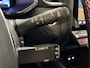 Renault Captur 145PK E-Tech Full Hybrid Esprit Alpine Automaat | Google Built-in | Climate Control | Stuurwielverwarming | Adaptive Cruise Control | Apple CarPlay/Android Auto | Lichtmetalen Velgen | Camera | Parkeersensoren |