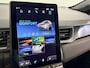 Renault Captur 145PK E-Tech Full Hybrid Esprit Alpine Automaat | Google Built-in | Climate Control | Stuurwielverwarming | Adaptive Cruise Control | Apple CarPlay/Android Auto | Lichtmetalen Velgen | Camera | Parkeersensoren |