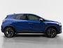 Renault Captur 145PK E-Tech Full Hybrid Esprit Alpine Automaat | Google Built-in | Climate Control | Stuurwielverwarming | Adaptive Cruise Control | Apple CarPlay/Android Auto | Lichtmetalen Velgen | Camera | Parkeersensoren |