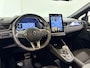 Renault Captur 145PK E-Tech Full Hybrid Esprit Alpine Automaat | Google Built-in | Climate Control | Stuurwielverwarming | Adaptive Cruise Control | Apple CarPlay/Android Auto | Lichtmetalen Velgen | Camera | Parkeersensoren |