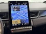 Renault Captur 145PK E-Tech Full Hybrid Esprit Alpine Automaat | Google Built-in | Climate Control | Stuurwielverwarming | Adaptive Cruise Control | Apple CarPlay/Android Auto | Lichtmetalen Velgen | Camera | Parkeersensoren |