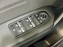 Renault Captur 145PK E-Tech Full Hybrid Esprit Alpine Automaat | Google Built-in | Climate Control | Stuurwielverwarming | Adaptive Cruise Control | Apple CarPlay/Android Auto | Lichtmetalen Velgen | Camera | Parkeersensoren |