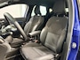 Renault Captur 145PK E-Tech Full Hybrid Esprit Alpine Automaat | Google Built-in | Climate Control | Stuurwielverwarming | Adaptive Cruise Control | Apple CarPlay/Android Auto | Lichtmetalen Velgen | Camera | Parkeersensoren |