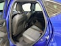 Renault Captur 145PK E-Tech Full Hybrid Esprit Alpine Automaat | Google Built-in | Climate Control | Stuurwielverwarming | Adaptive Cruise Control | Apple CarPlay/Android Auto | Lichtmetalen Velgen | Camera | Parkeersensoren |