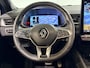 Renault Captur 145PK E-Tech Full Hybrid Esprit Alpine Automaat | Google Built-in | Climate Control | Stuurwielverwarming | Adaptive Cruise Control | Apple CarPlay/Android Auto | Lichtmetalen Velgen | Camera | Parkeersensoren |