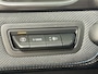 Renault Captur 145PK E-Tech Full Hybrid Esprit Alpine Automaat | Google Built-in | Climate Control | Stuurwielverwarming | Adaptive Cruise Control | Apple CarPlay/Android Auto | Lichtmetalen Velgen | Camera | Parkeersensoren |
